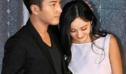 刘恺威杨幂圈内爆料,揭秘娱乐圈背后的真相