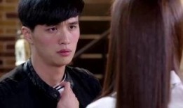 王依琳醉酒在线观看,网络直播引发热议