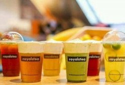 奶茶安全问题视频爆料,揭秘视频爆料背后的真相