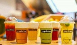 奶茶安全问题视频爆料,揭秘视频爆料背后的真相