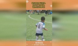 国足守门员爆料视频最新