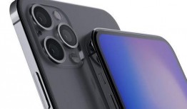 苹果12s最新爆料,颠覆性设计与强劲性能大揭秘