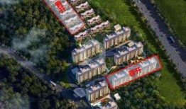 仪陇恒骏府爆料事件最新,揭秘背后真相与争议