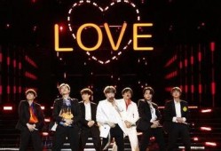 娱乐圈杀鸡儆猴爆料视频,揭秘爆料视频背后的真相与影响