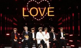 娱乐圈杀鸡儆猴爆料视频,揭秘爆料视频背后的真相与影响