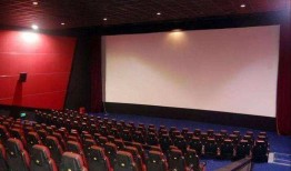 东莞电影院爆料新闻最新,最新爆料揭示惊心动魄一幕