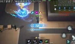 逃跑吧少年的爆料视频,独家视频内容深度解析