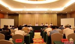 漳州最新爆料新闻直播,揭秘重大事件背后真相