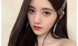 鞠婧祎爆料最新动态图片,揭秘女神日常瞬间！”