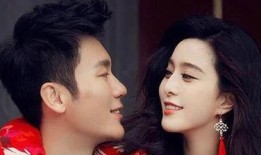 娱乐圈杀鸡儆猴爆料视频,揭秘爆料视频背后的真相与影响