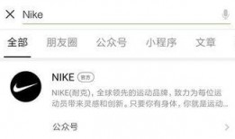 小程序最新爆料栏,功能升级与亮点抢先看