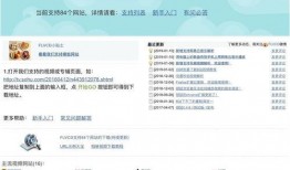 王先生爆料视频链接下载,事件背后惊人真相