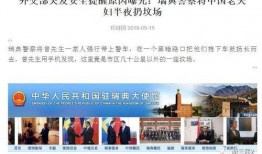 解读最新爆料视频