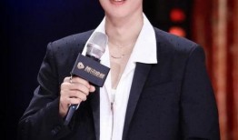 韩美娟直播爆料视频,独家爆料视频内容大起底