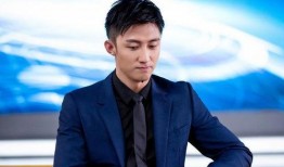 爆料黄景瑜酒量视频,海量还是不胜酒力？