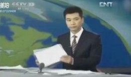 雷军失误爆料新闻,揭秘小米内部重大秘密