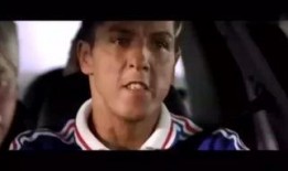 追杀在线观看,紧张刺激的复仇之旅