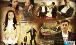电视剧青瓷全集在线观看,揭秘古瓷传奇，探寻千年文化之谜