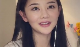 江门网红爆料新闻视频大全,新闻视频大全精彩回顾