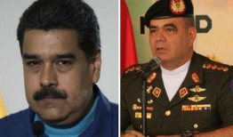 马杜罗最新爆料,揭秘委内瑞拉政坛惊天秘密！”