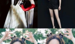 安崎娱乐爆料视频最新,揭秘明星幕后故事