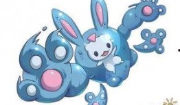 妖怪最新爆料小鹿