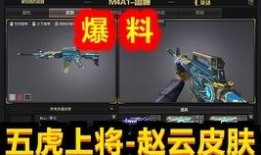 先遣服爆料最新消息视频,最新消息视频深度解析