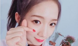 最新爆料许凯景甜是哪一期