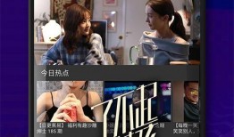 冰糖爆料视频大全下载,揭秘娱乐圈幕后故事