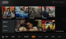 在线观看资源视频,热门在线资源视频盘点