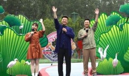 涵艺爆料视频大全最新