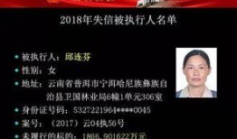 二少欠钱爆料视频大全,揭秘网络爆料视频背后的真相