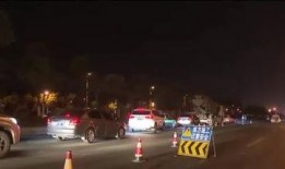 新都一中爆料事件视频,视频揭露惊人真相