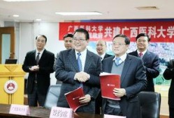 广西特大新闻爆料事件,揭秘背后真相与影响