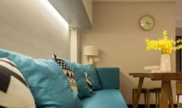 沙发制作木工爆料视频,木工师傅现场爆料工艺细节