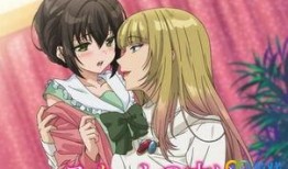 裙子下有野兽在线观看,揭秘裙子下有野兽在线观看之旅