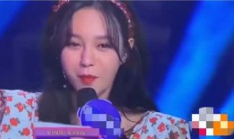 沈梦辰爆料灯光事件视频,幕后真相大揭秘