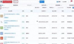 刘一飞爆料汪峰视频播放,播放背后有何玄机？