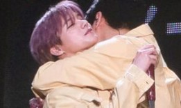 王依琳醉酒在线观看,网络直播引发热议