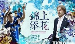 《锦上添花》在线观看,浪漫爱情喜剧，甜蜜邂逅，笑中带泪的温馨故事