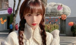 娱乐吃瓜酱好听的名字,揭秘娱乐圈那些鲜为人知的幕后故事