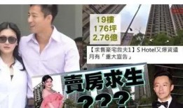 张兰爆料离职是真的吗视频,揭秘视频爆料背后的真相