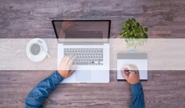 欧美说唱爆料大全最新歌曲,最新热单盘点，揭秘流行趋势与地下传奇