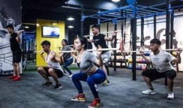 最近健身房爆料新闻,会员权益受损，行业乱象亟待整治