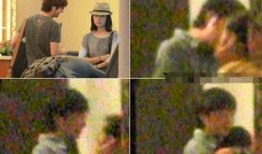 微博爆料接吻视频,明星接吻视频引发热议，网友热议不断！