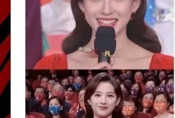 娱乐圈大瓜最新爆料7月,揭秘明星幕后风云与情感纠葛