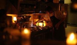 熄灯在线观看,揭秘黑暗中的神秘世界