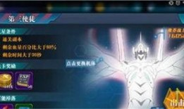 eva2024年最新爆料,揭秘未来科幻巨作，全新爆料揭示神秘剧情与角色