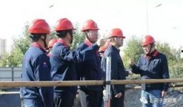 石河子最新爆料,揭秘这座新疆城市的蜕变与未来