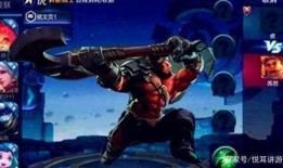 虎利斯爆料视频大全,揭秘娱乐圈幕后真相